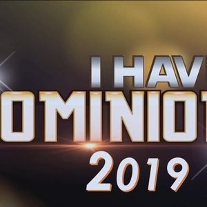 Meet your Posher, Adesola